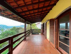 Casa com 3 Quartos à venda, 250m² no Panorama, Teresópolis - Foto 17