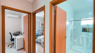 Casa de Condomínio com 3 Quartos à venda, 210m² no Urbanova, São José dos Campos - Foto 19