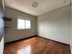 Apartamento com 3 Quartos para venda ou aluguel, 247m² no Chácara Nazaré, Piracicaba - Foto 19