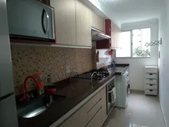 Apartamento com 3 Quartos à venda, 68m² no Conjunto Residencial Trinta e Um de Março, São José dos Campos - Foto 6