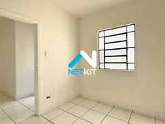 Conjunto Comercial / Sala com 4 Quartos para alugar, 114m² no Vila Mariana, São Paulo - Foto 22