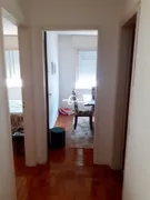 Apartamento com 2 Quartos à venda, 60m² no São Sebastião, Porto Alegre - Foto 13