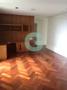 Apartamento com 5 Quartos para alugar, 733m² no Panamby, São Paulo - Foto 56