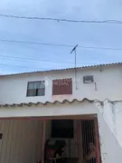 Apartamento com 2 Quartos à venda, 55m² no Santa Rita, Guaíba - Foto 1