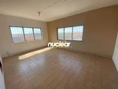 Conjunto Comercial / Sala para alugar, 20m² no São Mateus, São Paulo - Foto 4