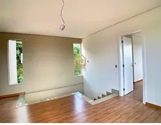 Casa com 4 Quartos à venda, 291m² no Mirante da Mata, Nova Lima - Foto 14