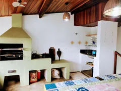 Casa com 3 Quartos à venda, 218m² no Agua Espraiada, Cotia - Foto 35