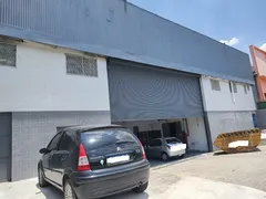 Galpão / Depósito / Armazém para alugar, 1536m² no Cumbica, Guarulhos - Foto 25