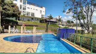 Casa de Condomínio com 4 Quartos à venda, 375m² no Jardim Colibri, Cotia - Foto 47