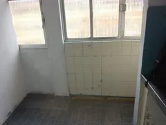 Apartamento com 2 Quartos à venda, 60m² no Cascadura, Rio de Janeiro - Foto 11