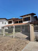 Casa com 2 Quartos à venda, 359m² no Pio Correa, Criciúma - Foto 3
