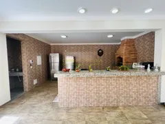 Sobrado com 3 Quartos à venda, 250m² no Vila Petropolis, Atibaia - Foto 31