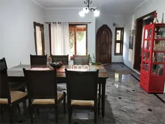 Casa de Condomínio com 4 Quartos para venda ou aluguel, 450m² no Condominio Village Visconde de Itamaraca, Valinhos - Foto 15