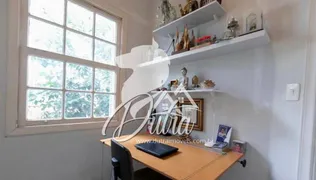 Casa com 3 Quartos à venda, 120m² no Vila Olímpia, São Paulo - Foto 14