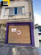 Loja / Salão / Ponto Comercial para alugar, 20m² no Centro, Jundiaí - Foto 2