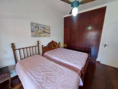 Casa com 4 Quartos para venda ou aluguel, 385m² no Balneário Praia do Pernambuco, Guarujá - Foto 28