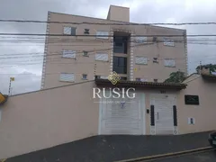 Apartamento com 2 Quartos à venda, 56m² no Itaquera, São Paulo - Foto 1