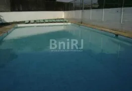 Apartamento com 3 Quartos à venda, 60m² no Marechal Hermes, Rio de Janeiro - Foto 20