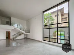 Casa de Condomínio com 5 Quartos à venda, 544m² no Residencial Alphaville Flamboyant, Goiânia - Foto 10