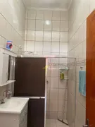 Casa com 3 Quartos à venda, 263m² no Vila Esperança, Jundiaí - Foto 12