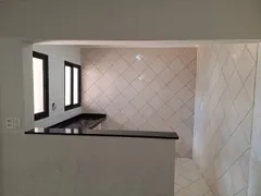 Casa com 2 Quartos à venda, 99m² no Parque das Paineiras, Sorocaba - Foto 31