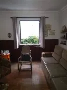 Apartamento com 3 Quartos à venda, 120m² no Itararé, São Vicente - Foto 20