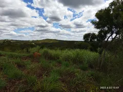 Terreno / Lote / Condomínio à venda, 1002m² no Funilândia, Funilândia - Foto 13