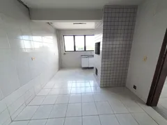 Conjunto Comercial / Sala para alugar, 430m² no Boqueirão, Curitiba - Foto 30