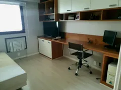 Apartamento com 3 Quartos à venda, 108m² no Botafogo, Rio de Janeiro - Foto 5