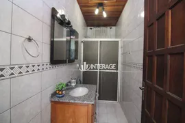 Casa com 3 Quartos à venda, 230m² no São Braz, Curitiba - Foto 29