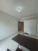 Casa com 3 Quartos à venda, 213m² no Residencial Greenville, Ribeirão Preto - Foto 34