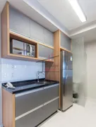 Flat com 1 Quarto à venda, 45m² no Pinheiros, São Paulo - Foto 19