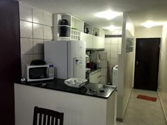 Apartamento com 3 Quartos à venda, 80m² no Aeroclube, João Pessoa - Foto 4