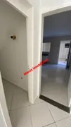 Sobrado com 2 Quartos à venda, 95m² no Jardim Rizzo, São Paulo - Foto 8