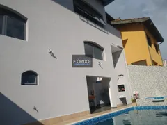 Casa com 4 Quartos para alugar, 230m² no Vila Junqueira, Atibaia - Foto 26
