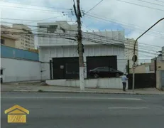 Galpão / Depósito / Armazém para alugar, 750m² no Jabaquara, São Paulo - Foto 1