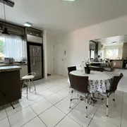 Apartamento com 3 Quartos à venda, 82m² no Fortaleza, Blumenau - Foto 8