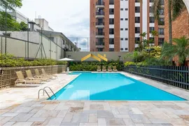 Apartamento com 3 Quartos à venda, 219m² no Moema, São Paulo - Foto 11