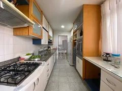 Apartamento com 4 Quartos à venda, 240m² no Praia do Canto, Vitória - Foto 14