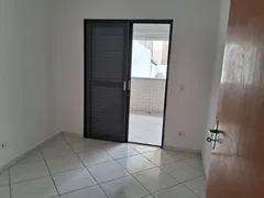 Apartamento com 2 Quartos para alugar, 60m² no Vila Romana, São Paulo - Foto 10