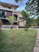 Casa de Condomínio com 3 Quartos à venda, 155m² no Centro, Passo de Camaragibe - Foto 4