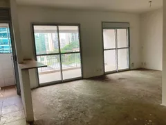 Apartamento com 1 Quarto à venda, 54m² no Vila Nova Conceição, São Paulo - Foto 3