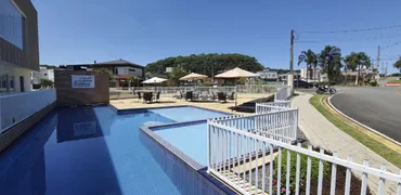 Casa de Condomínio com 4 Quartos à venda, 305m² no Vila Nova, Joinville - Foto 2