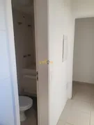 Apartamento com 3 Quartos para alugar, 250m² no Vila Oliveira, Mogi das Cruzes - Foto 31