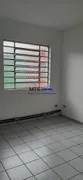 Conjunto Comercial / Sala para alugar, 40m² no Cidade Dutra, São Paulo - Foto 2