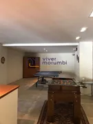 Casa de Condomínio com 4 Quartos à venda, 1100m² no Morumbi, São Paulo - Foto 18