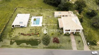 Casa de Condomínio com 7 Quartos à venda, 1180m² no Loteamento Residencial Parque Terras de Santa Cecilia, Itu - Foto 40