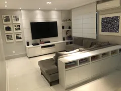 Apartamento com 4 Quartos à venda, 169m² no Vila Romana, São Paulo - Foto 17