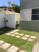 Apartamento com 2 Quartos à venda, 80m² no Stella Maris, Salvador - Foto 27