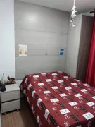 Apartamento com 2 Quartos à venda, 43m² no Vila Indiana, Taboão da Serra - Foto 12